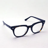 レイバン メガネ Ray-Ban RX5377F 2012 メテオール
