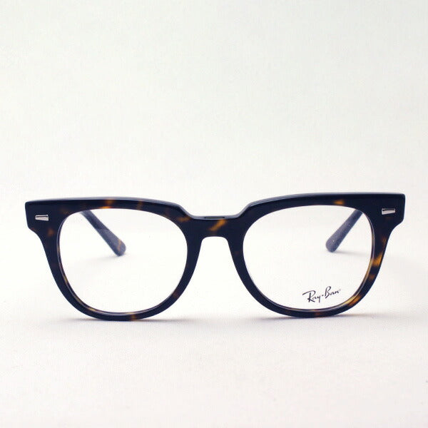 射线玻璃杯Ray-Ban RX5377F 2012流星