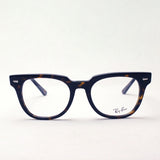レイバン メガネ Ray-Ban RX5377F 2012 メテオール