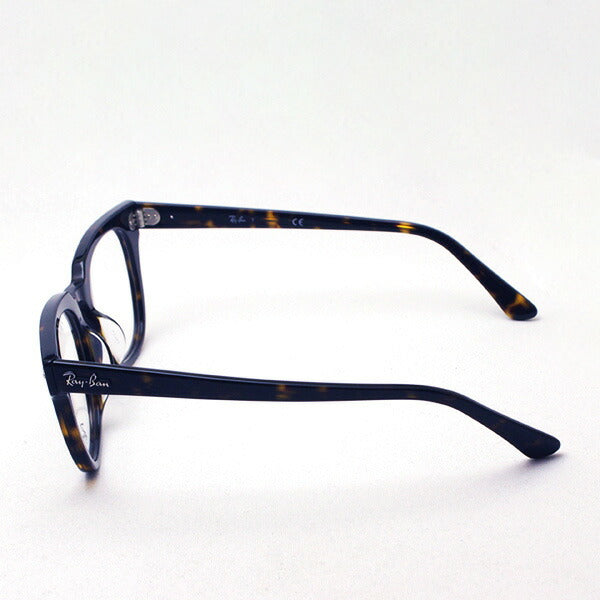 射线玻璃杯Ray-Ban RX5377F 2012流星