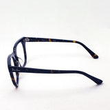 レイバン メガネ Ray-Ban RX5377F 2012 メテオール