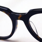 レイバン メガネ Ray-Ban RX5377F 2012 メテオール