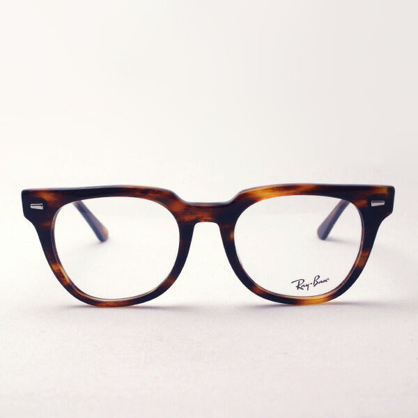 射线玻璃杯Ray-Ban RX5377F 2144流星