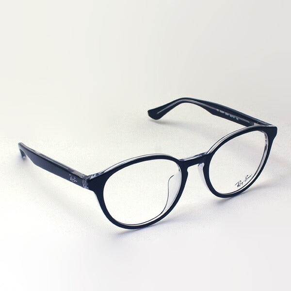 射线玻璃杯Ray-Ban RX5380F 2034