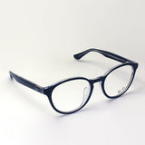 レイバン メガネ Ray-Ban RX5380F 2034