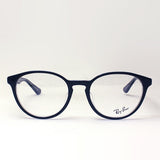 レイバン メガネ Ray-Ban RX5380F 2034