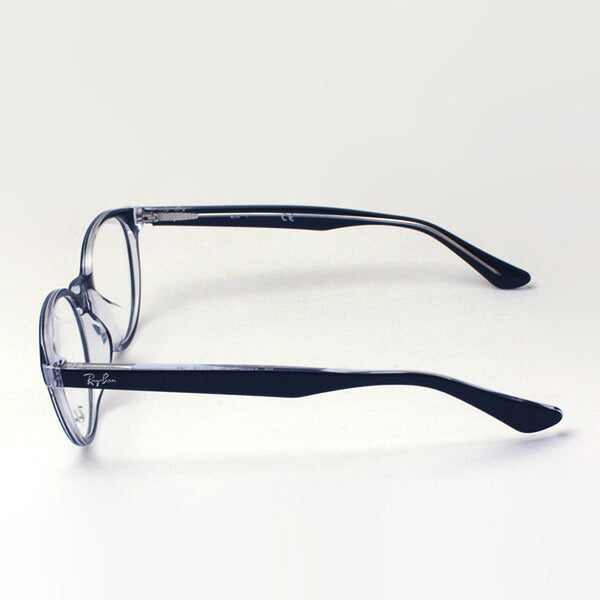 射线玻璃杯Ray-Ban RX5380F 2034