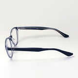 レイバン メガネ Ray-Ban RX5380F 2034