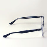 レイバン メガネ Ray-Ban RX5380F 2034