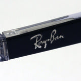 レイバン メガネ Ray-Ban RX5380F 2034