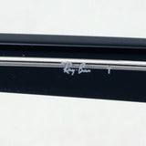 レイバン メガネ Ray-Ban RX5380F 2034