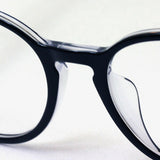 レイバン メガネ Ray-Ban RX5380F 2034