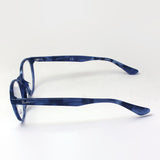 レイバン メガネ Ray-Ban RX5380F 5946