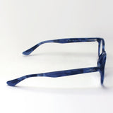 レイバン メガネ Ray-Ban RX5380F 5946