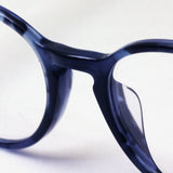 レイバン メガネ Ray-Ban RX5380F 5946