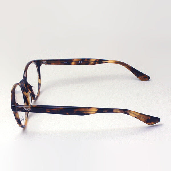 射线玻璃杯Ray-Ban RX5380F 5947