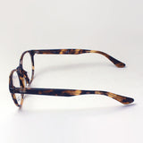 レイバン メガネ Ray-Ban RX5380F 5947