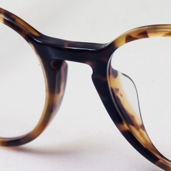射线玻璃杯Ray-Ban RX5380F 5947