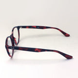 レイバン メガネ Ray-Ban RX5380F 5948