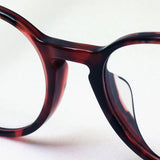 レイバン メガネ Ray-Ban RX5380F 5948