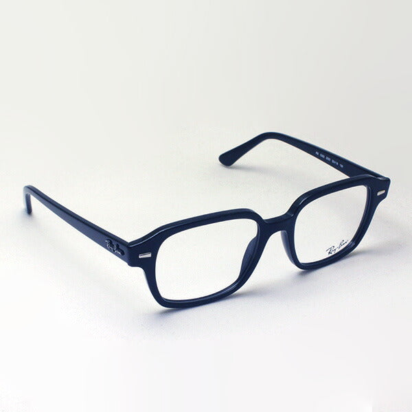 Gafas ray-ban ray-ban rx5382 2000 taxón