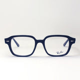 Ray-Ban Glasses Ray-Ban RX5382 2000 Taxon