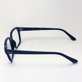 Ray-Ban Glasses Ray-Ban RX5382 2000 Taxon