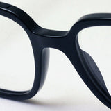 Ray-Ban Glasses Ray-Ban RX5382 2000 Taxon