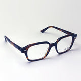 Ray-Ban Glasses Ray-Ban RX5382 2144 Taxon