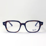 Ray-Ban Glasses Ray-Ban RX5382 2144 Taxon