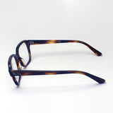 Ray-Ban Glasses Ray-Ban RX5382 2144 Taxon