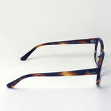 Ray-Ban Glasses Ray-Ban RX5382 2144 Taxon