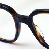 Ray-Ban Glasses Ray-Ban RX5382 2144 Taxon