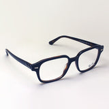 Ray-Ban Glasses Ray-Ban RX5382 5909 Taxon