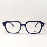 Ray-Ban Glasses Ray-Ban RX5382 5909 Taxon