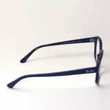 Ray-Ban Glasses Ray-Ban RX5382 5909 Taxon