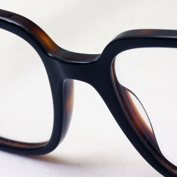 レイバン メガネ Ray-Ban RX5382 5909 タクソン