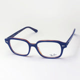 Ray-Ban Glasses Ray-Ban RX5382 5910 Taxon