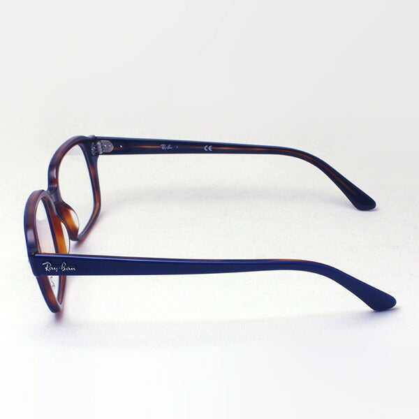 レイバン メガネ Ray-Ban RX5382 5910 タクソン