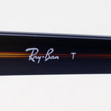 Ray-Ban Glasses Ray-Ban RX5382 5910 Taxon