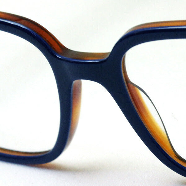 レイバン メガネ Ray-Ban RX5382 5910 タクソン
