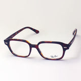 Ray-Ban Glasses Ray-Ban RX5382 5911 Taxon