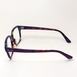 Ray-Ban Glasses Ray-Ban RX5382 5911 Taxon