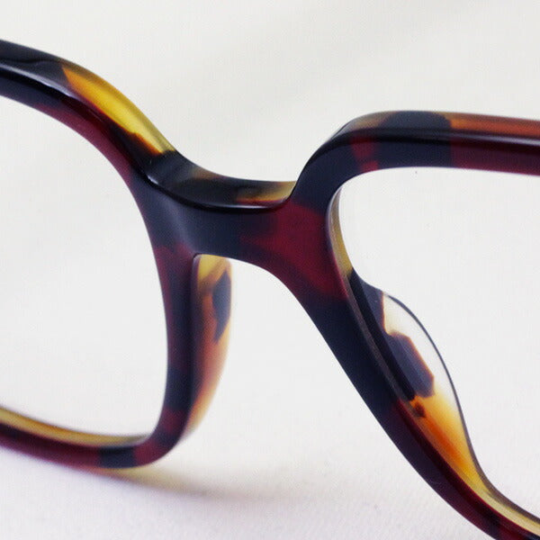 レイバン メガネ Ray-Ban RX5382 5911 タクソン