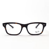 射线玻璃杯Ray-Ban RX5383F 2012芭芭兰