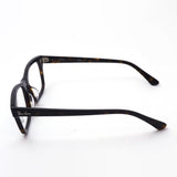 射线玻璃杯Ray-Ban RX5383F 2012芭芭兰