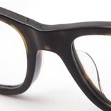 射线玻璃杯Ray-Ban RX5383F 2012芭芭兰