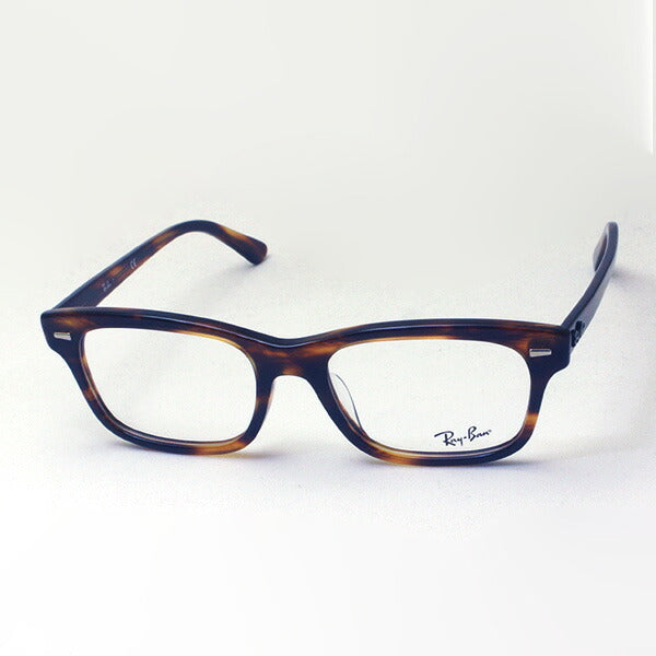 Gafas ray-ban ray-ban rx5383f 2144 Barbank