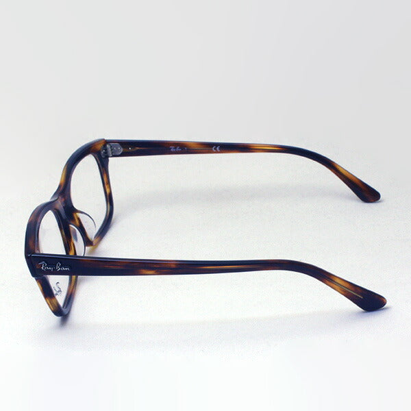 Gafas ray-ban ray-ban rx5383f 2144 Barbank