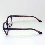 Ray-Ban Glasses RAY-BAN RX5383F 2144 Barbank